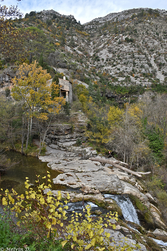 Image hébergée par servimg.com