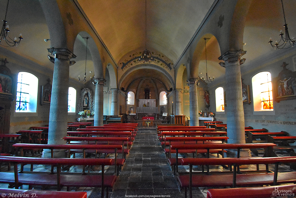 dsc_4517.jpg