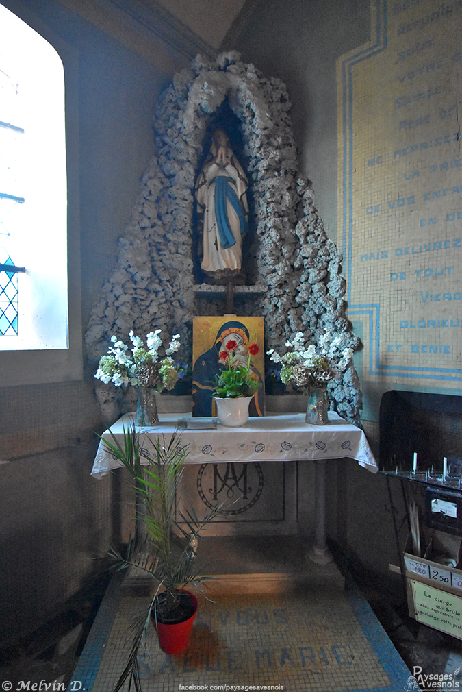 dsc_4519.jpg