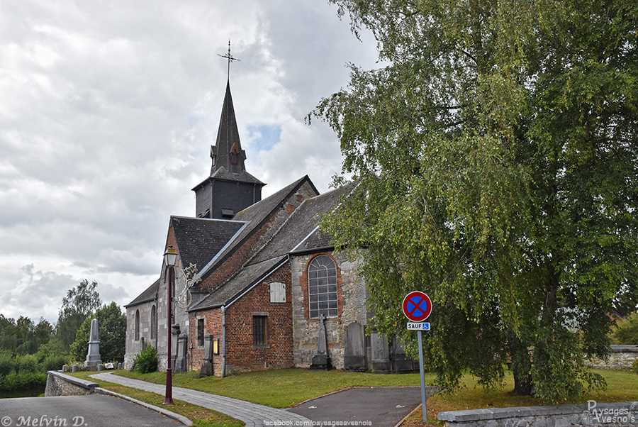 Image hébergée par servimg.com