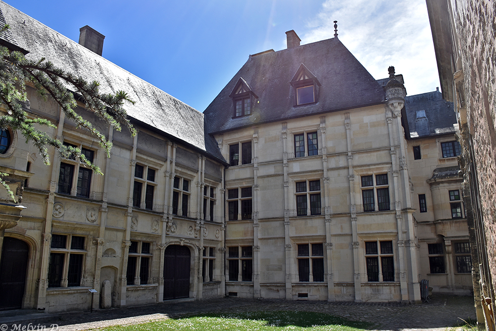 Image hébergée par servimg.com