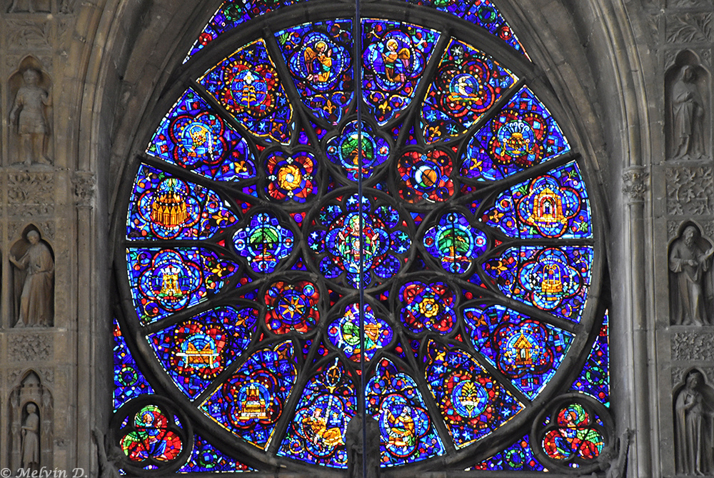 Image hébergée par servimg.com