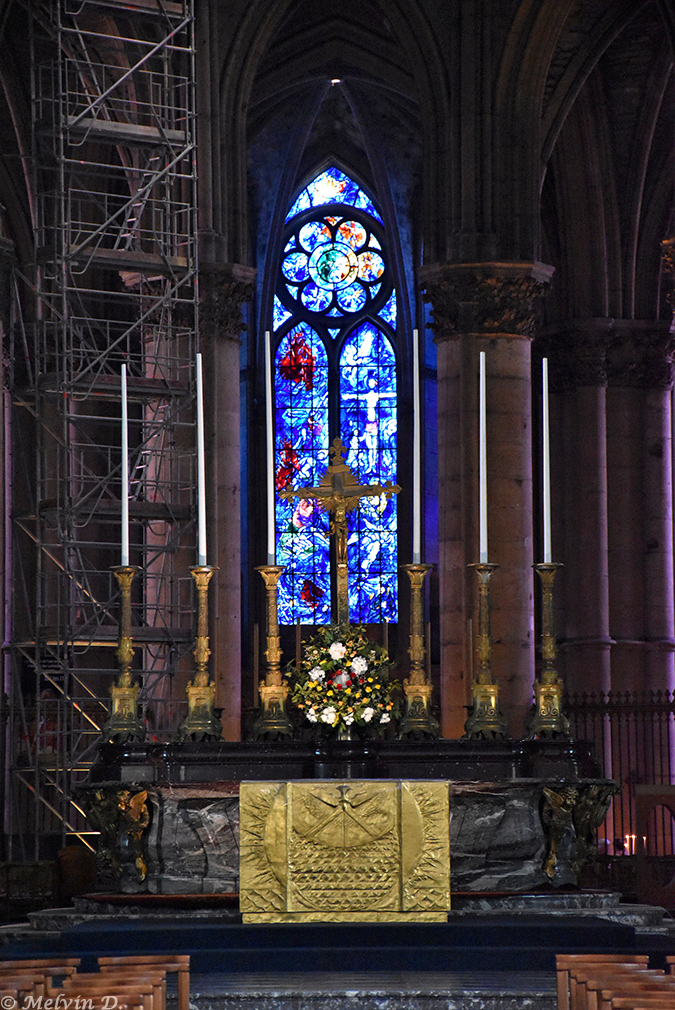 Image hébergée par servimg.com
