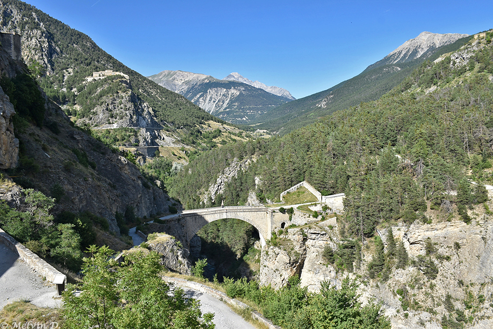 Image hébergée par servimg.com