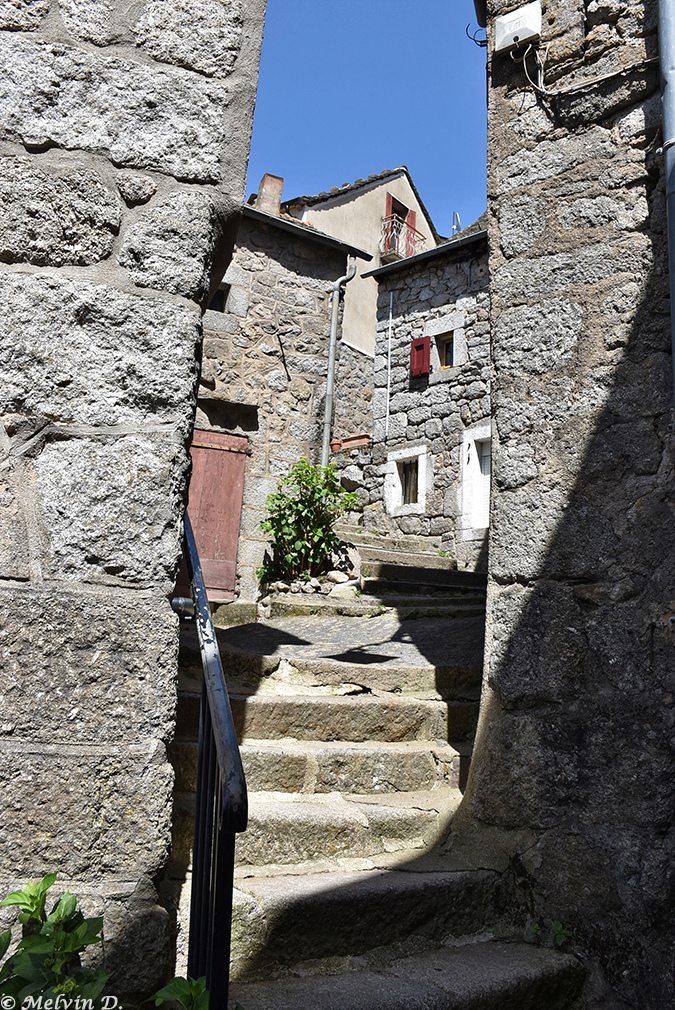 Image hébergée par servimg.com