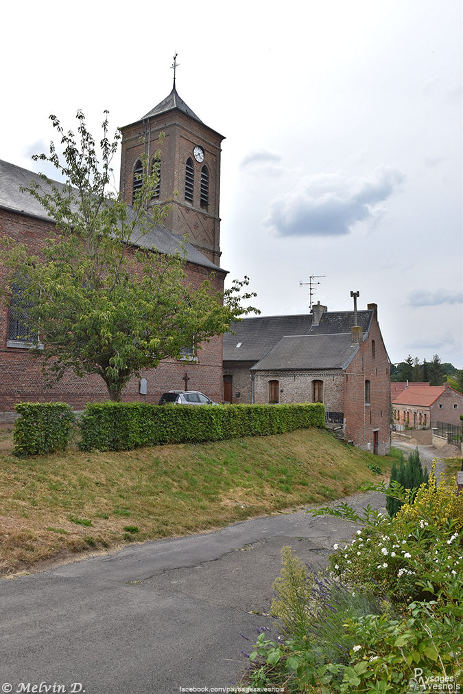 Image hébergée par servimg.com