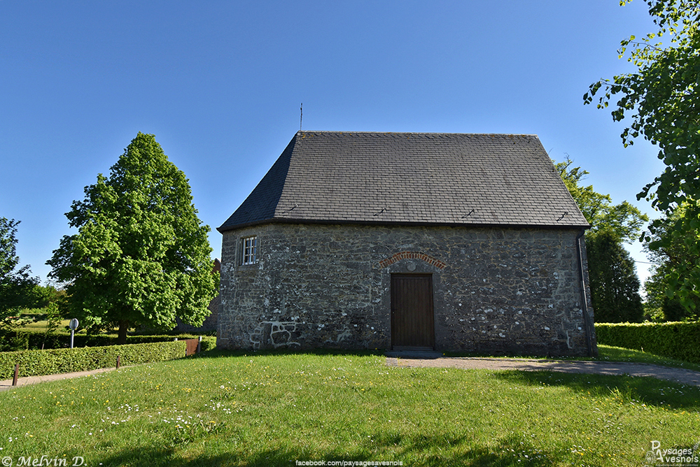Image hébergée par servimg.com