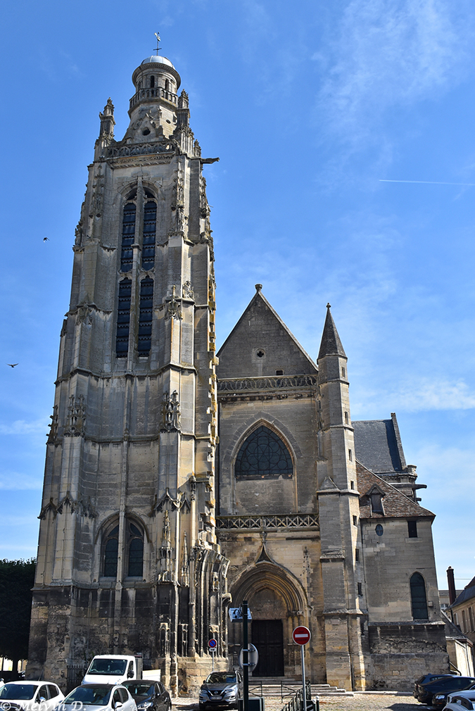 Image hébergée par servimg.com