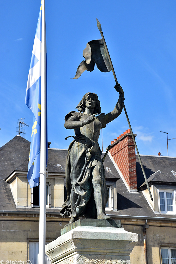 Image hébergée par servimg.com