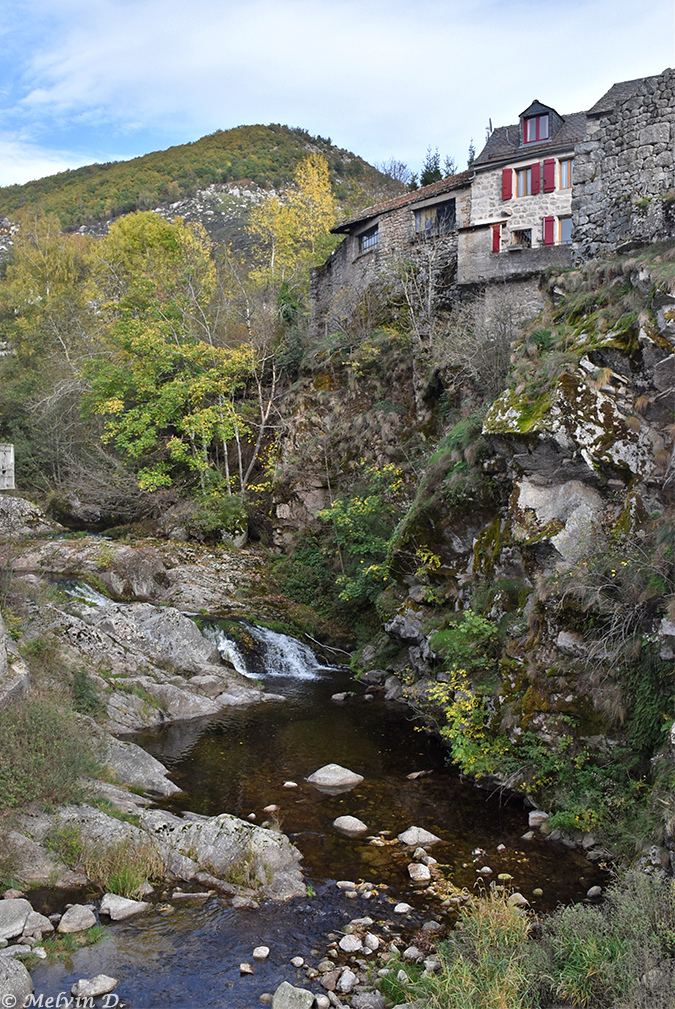 Image hébergée par servimg.com