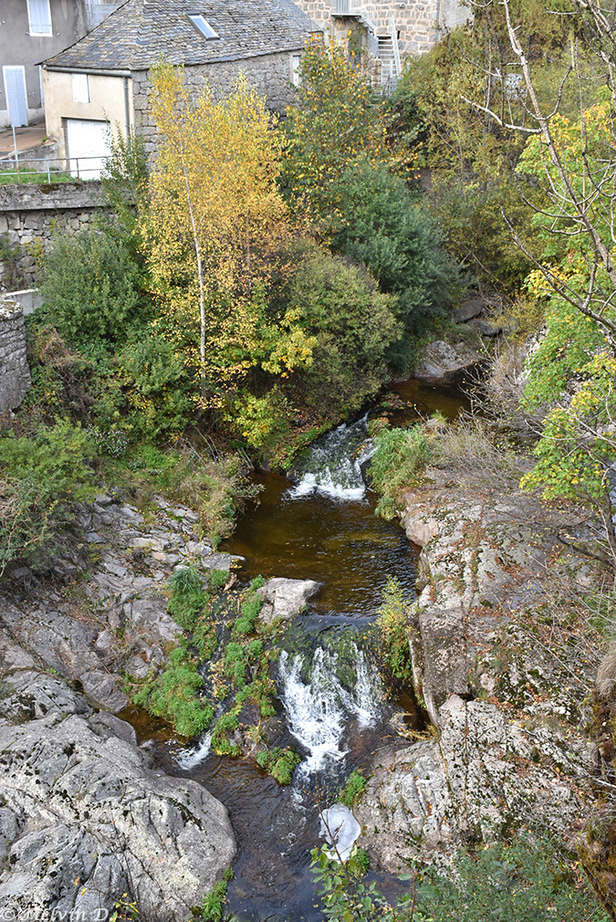 Image hébergée par servimg.com