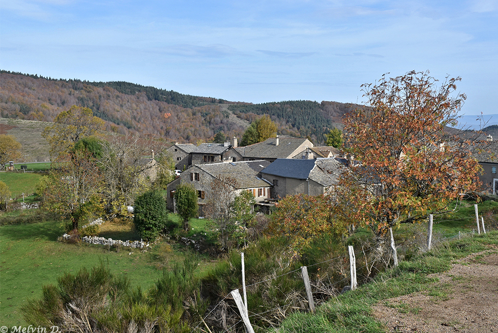 Image hébergée par servimg.com