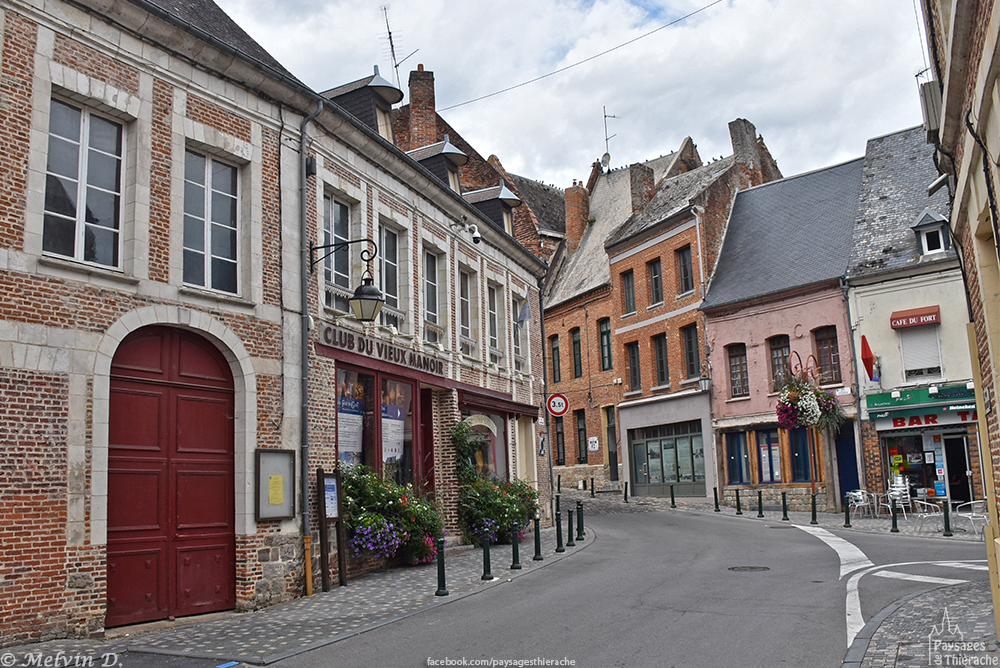 Image hébergée par servimg.com