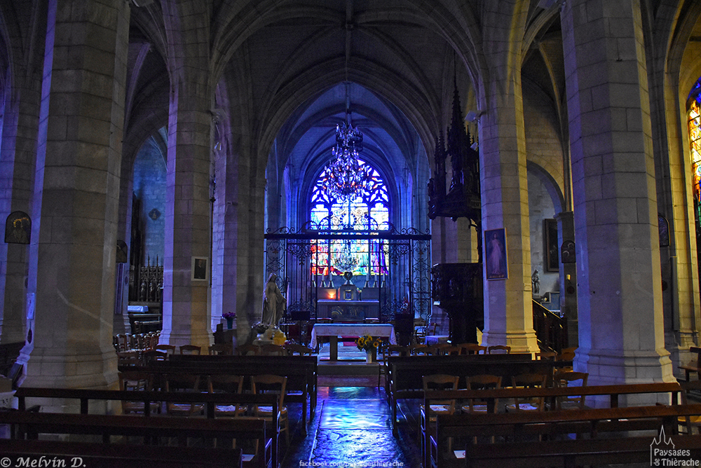 Image hébergée par servimg.com