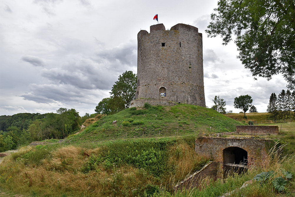 Image hébergée par servimg.com