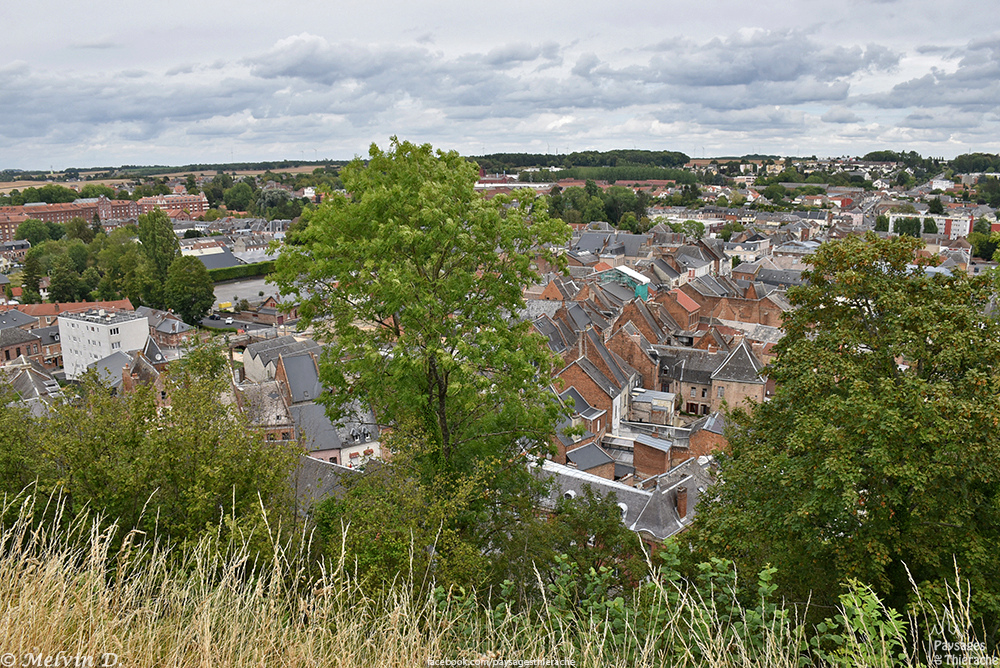 Image hébergée par servimg.com