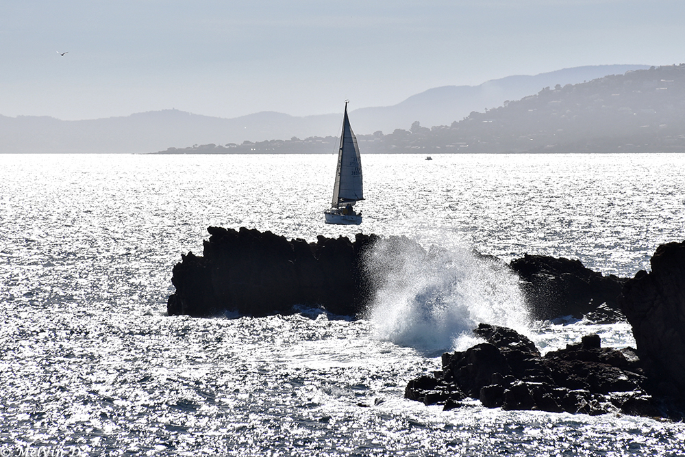 Du Nord Au Sud – Melvin Photographies » Archives Du Blog » Sentier Du ...