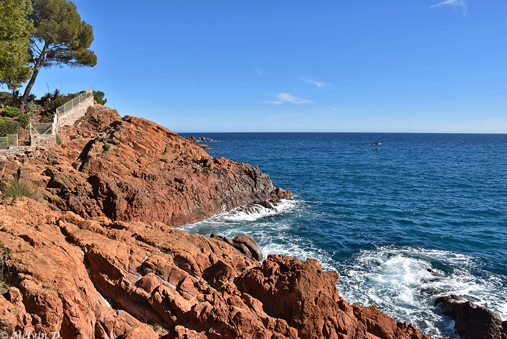 Du Nord Au Sud – Melvin Photographies » Archives Du Blog » Sentier Du ...