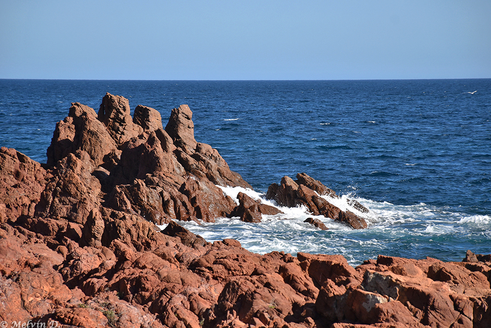 Du Nord Au Sud – Melvin Photographies » Archives Du Blog » Sentier Du ...