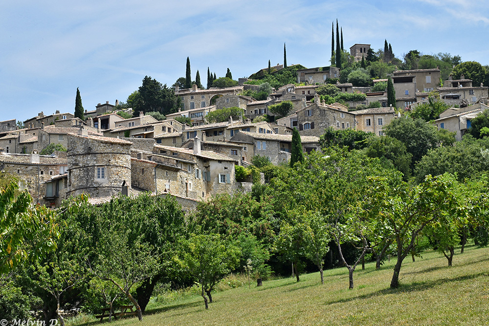 Image hébergée par servimg.com