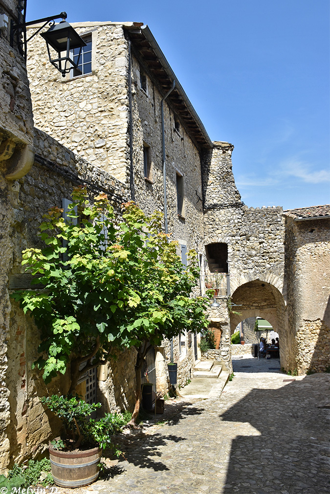 Image hébergée par servimg.com