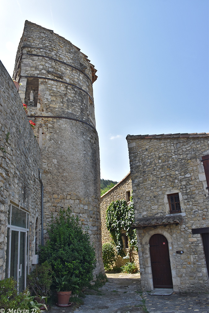 Image hébergée par servimg.com