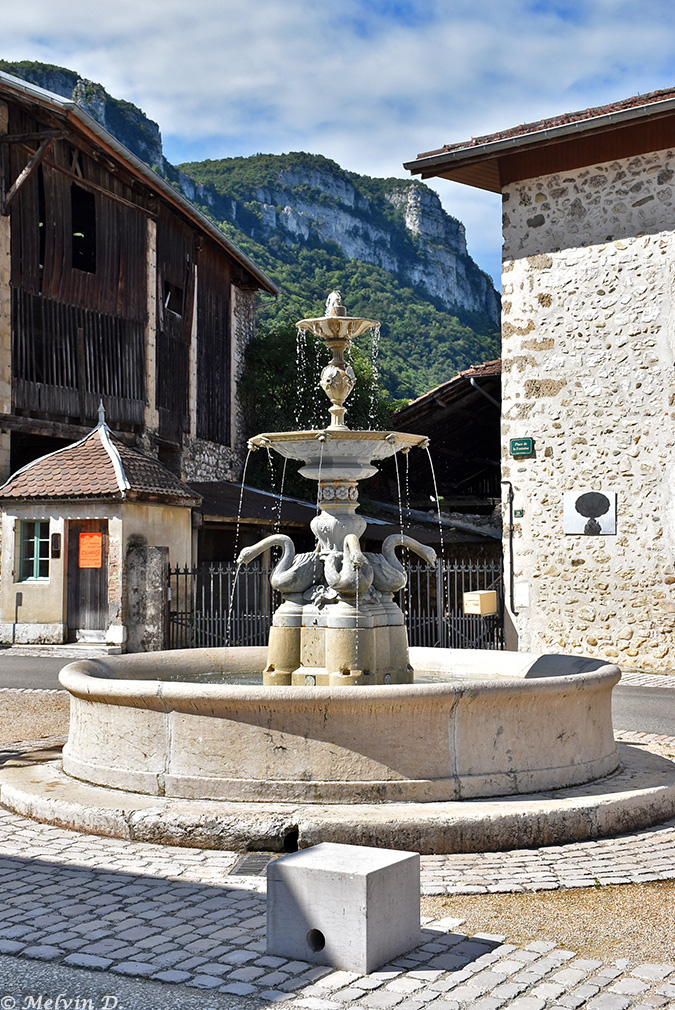Image hébergée par servimg.com