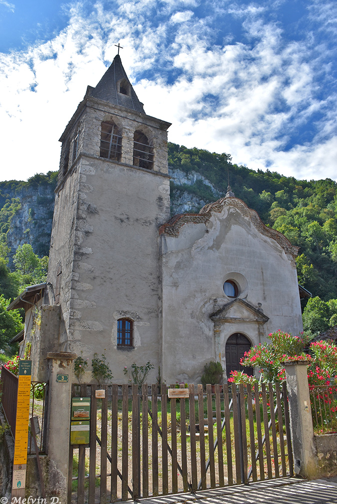 Image hébergée par servimg.com