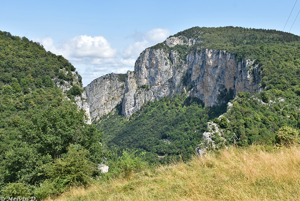 Image hébergée par servimg.com