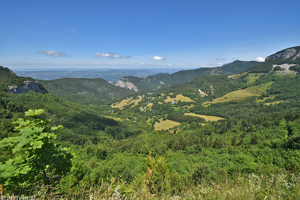 Image hébergée par servimg.com