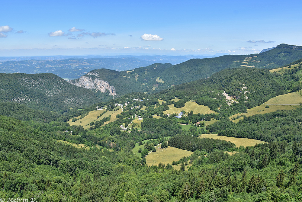 Image hébergée par servimg.com