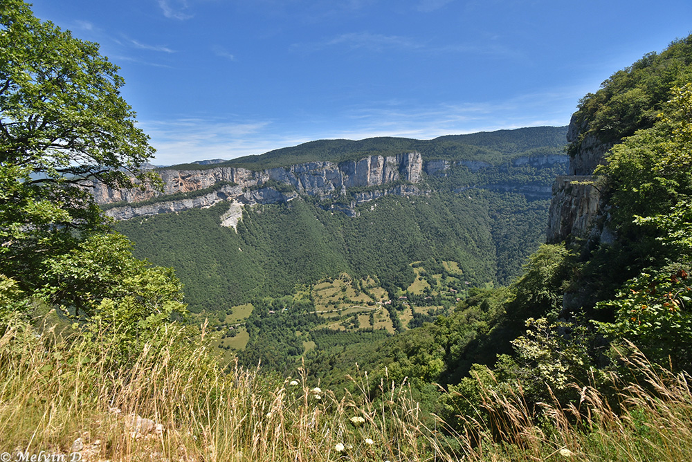Image hébergée par servimg.com