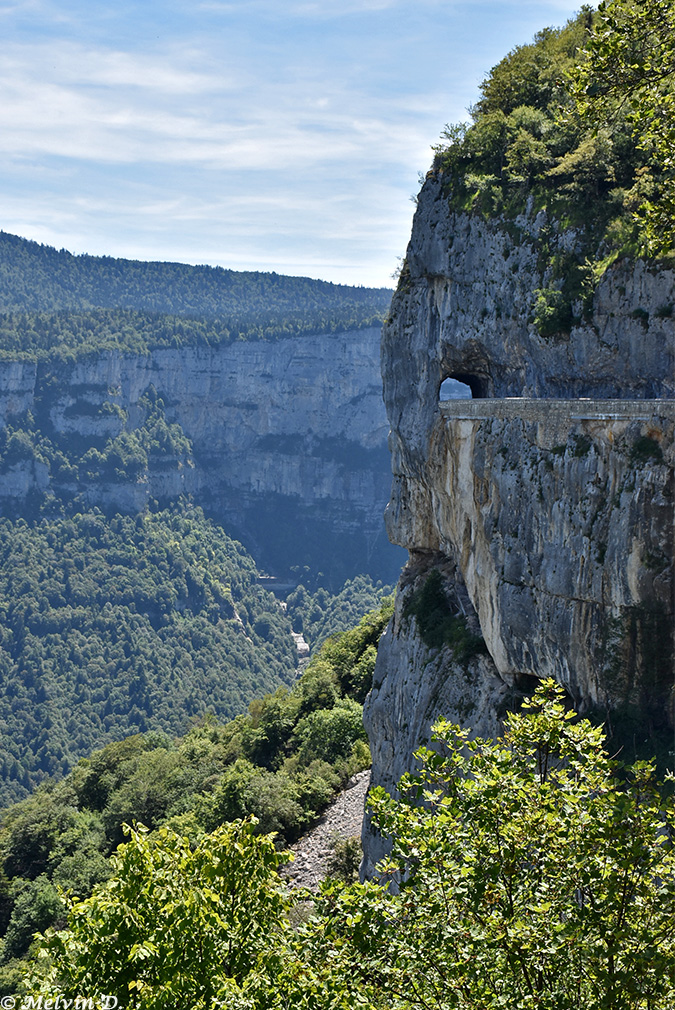 Image hébergée par servimg.com