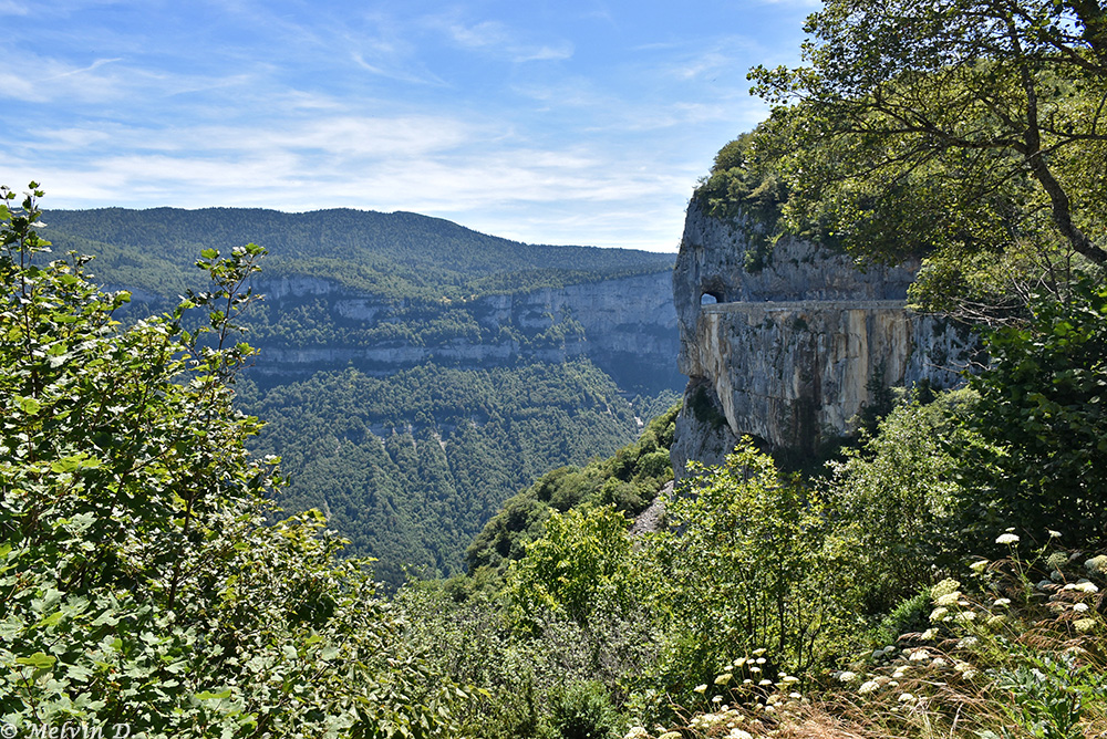 Image hébergée par servimg.com