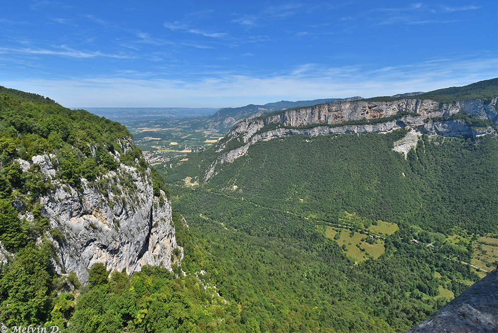 Image hébergée par servimg.com