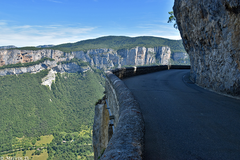Image hébergée par servimg.com
