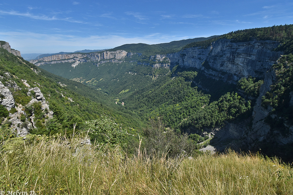 Image hébergée par servimg.com