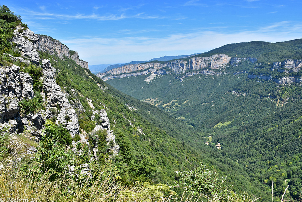 Image hébergée par servimg.com
