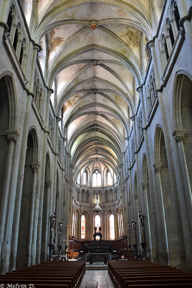 Image hébergée par servimg.com