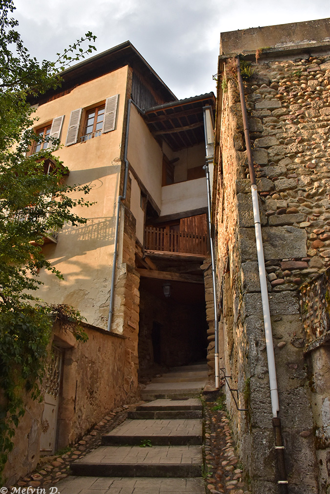 Image hébergée par servimg.com
