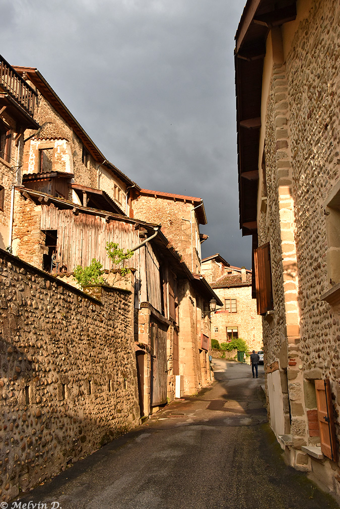 Image hébergée par servimg.com