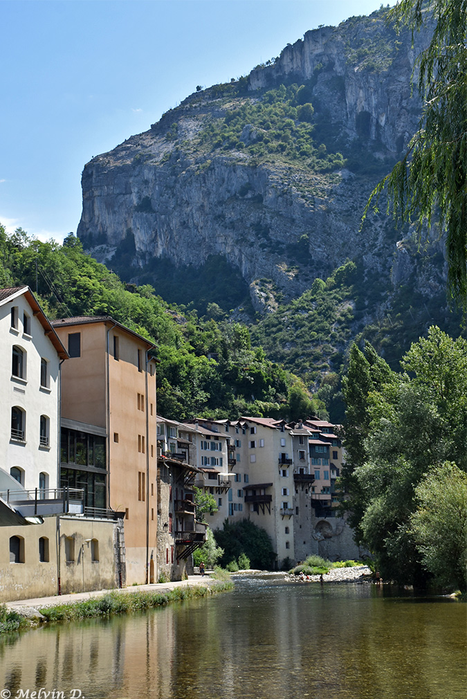 Image hébergée par servimg.com