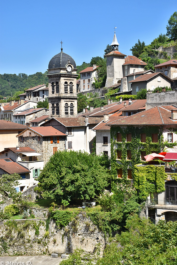 Image hébergée par servimg.com