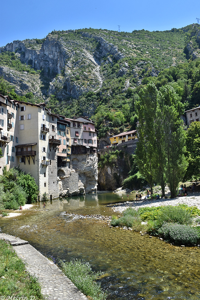 Image hébergée par servimg.com