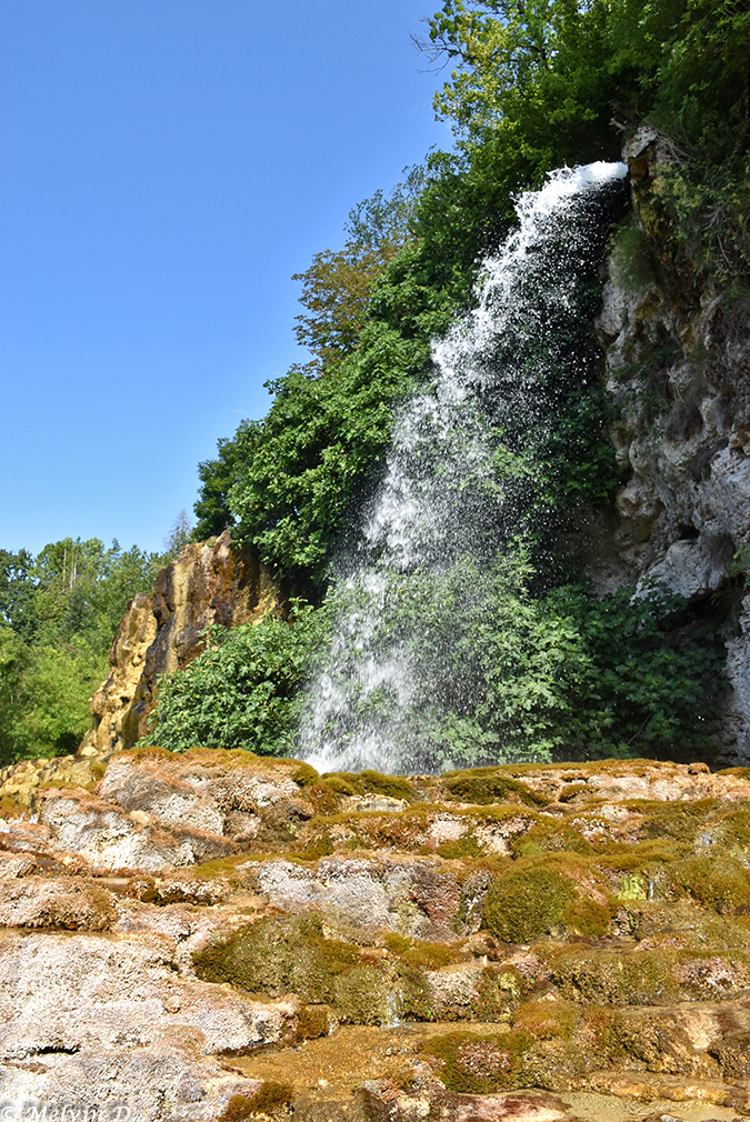 Image hébergée par servimg.com