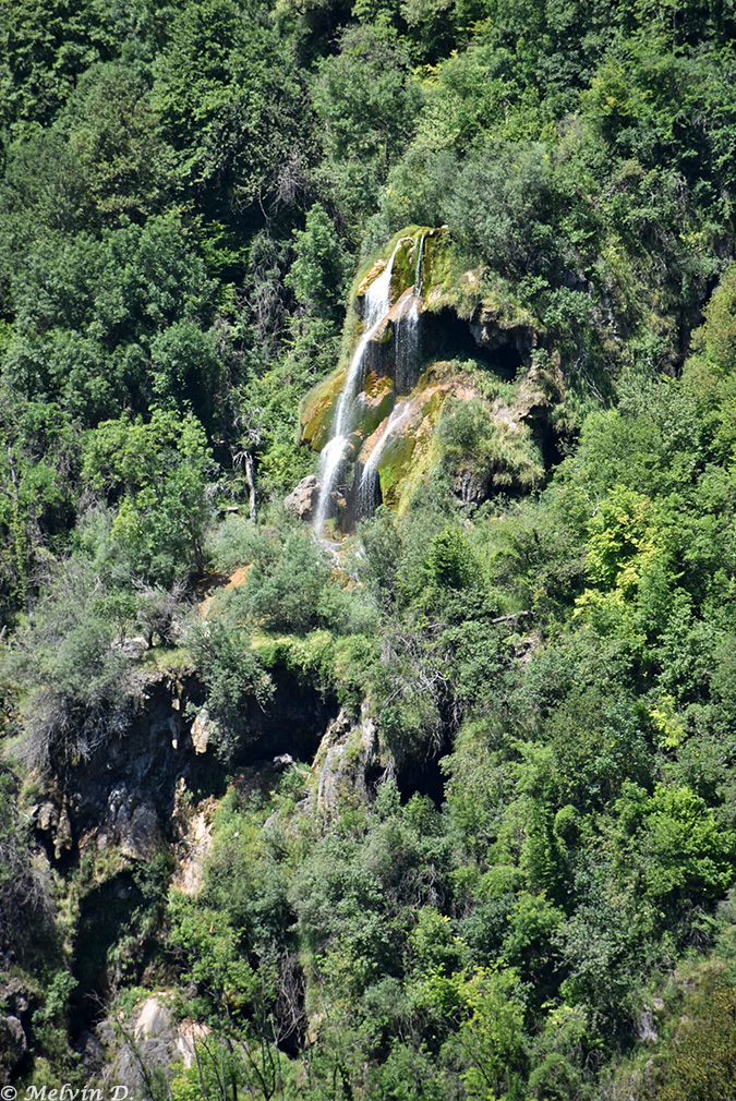 Image hébergée par servimg.com