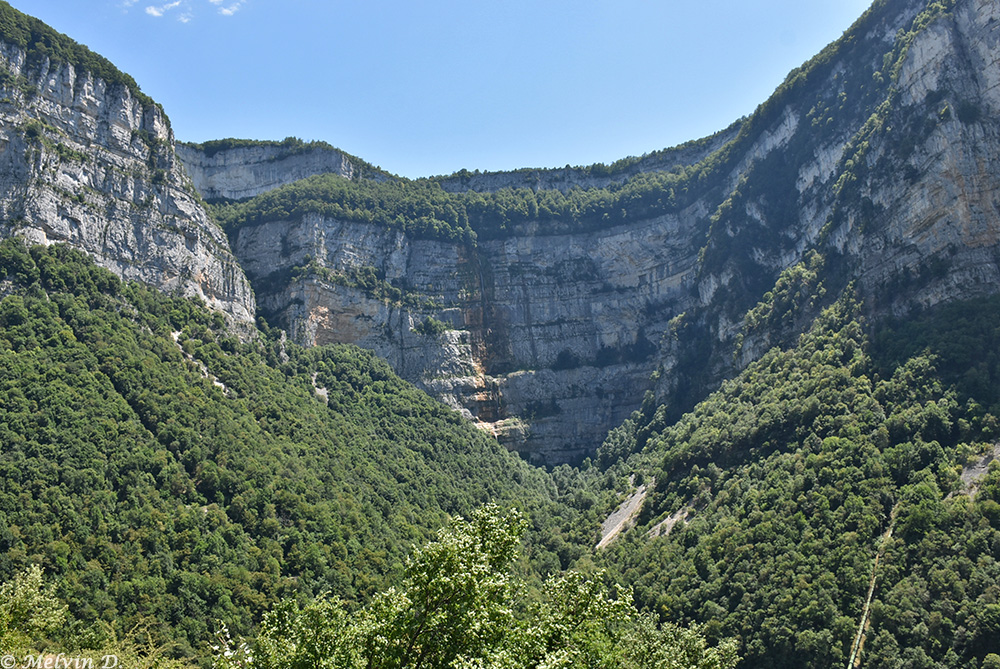 Image hébergée par servimg.com