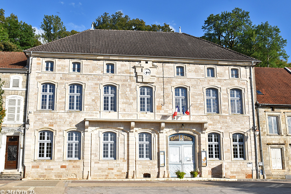 Image hébergée par servimg.com