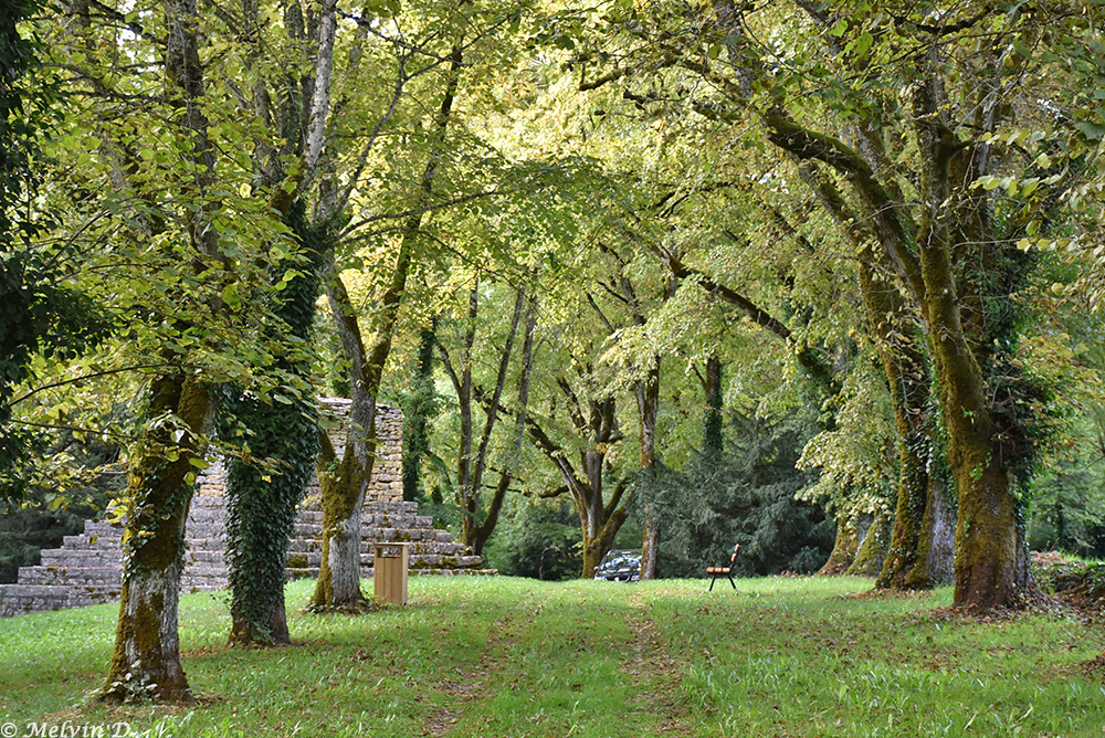 Image hébergée par servimg.com