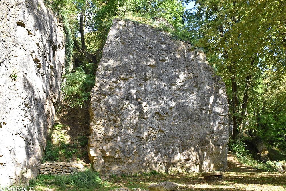 Image hébergée par servimg.com
